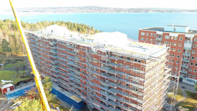 Läs mer om artikeln Bredsand